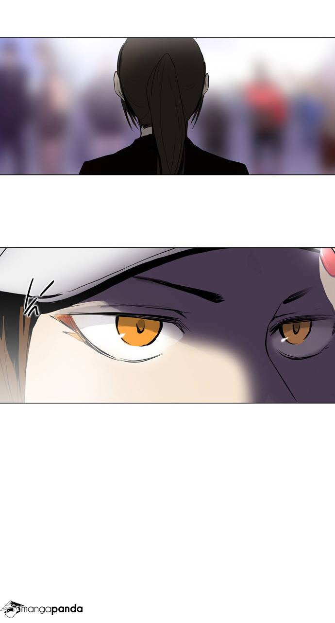 Tower of God Chapter 158 image 66